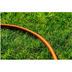 Wąż ogrodowy 1/2" x 50 m, 4-warstwowy NEO ECONOMIC