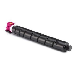Kyocera Toner Magenta TK-8345M