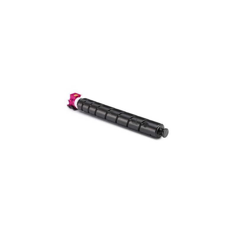 Kyocera Toner Magenta TK-8345M