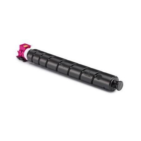 Kyocera Toner Magenta TK-8345M