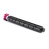 Kyocera Toner Magenta TK-8345M