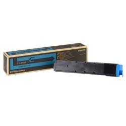 TK-8335C/FOR TASKALFA 3252CI