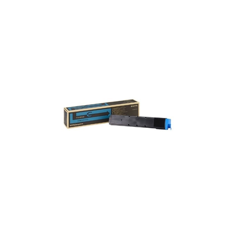 TK-8335C/FOR TASKALFA 3252CI