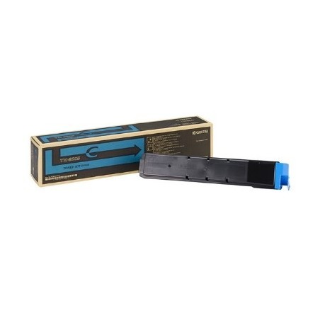TK-8335C/FOR TASKALFA 3252CI