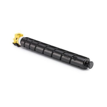 TK-8345Y/TONER-KIT YELLOW