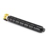 TK-8345Y/TONER-KIT YELLOW