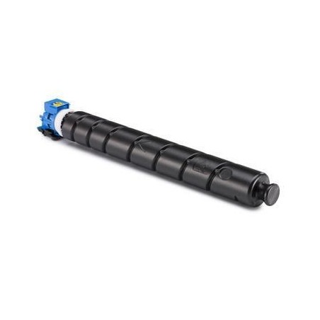 TK-8345C/TONER-KIT CYAN