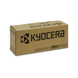 KYOCERA TK-8555C kaseta z tonerem 1 szt. Oryginalny Cyjan
