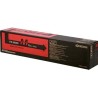 TK-8505M/F/ TASKALFA 4550CI/5550CI