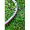 Wąż ogrodowy 1/2" x 50 m, 4-warstwowy NEO OPTIMA