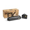 KYOCERA TK-5280K kaseta z tonerem 1 szt. Oryginalny Czarny