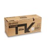KYOCERA TK-5280K kaseta z tonerem 1 szt. Oryginalny Czarny
