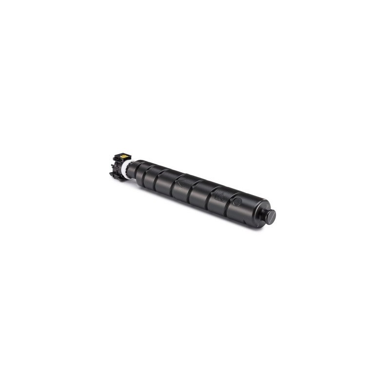 TK-8345K/TONER-KIT BLACK