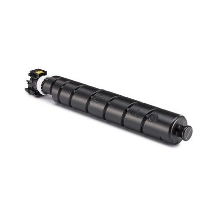 TK-8345K/TONER-KIT BLACK
