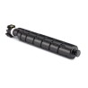 TK-8345K/TONER-KIT BLACK