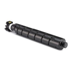 TK-8345K/TONER-KIT BLACK