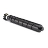 TK-8345K/TONER-KIT BLACK