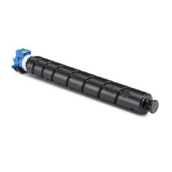 KYOCERA TK-8515C kaseta z tonerem 1 szt. Oryginalny Cyjan