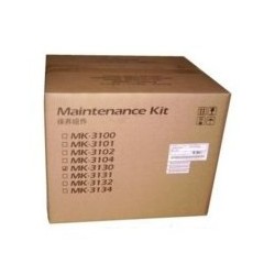 MK-3130/FS-4100DN/4200DN/4300DN