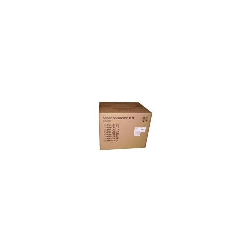 MK-3130/FS-4100DN/4200DN/4300DN