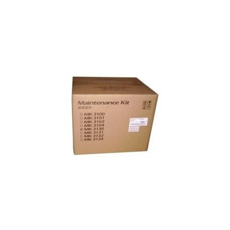 MK-3130/FS-4100DN/4200DN/4300DN