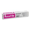 KYOCERA TK-5205M kaseta z tonerem 1 szt. Oryginalny Purpurowy