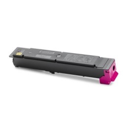 KYOCERA TK-5205M kaseta z tonerem 1 szt. Oryginalny Purpurowy