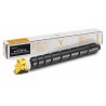 KYOCERA TK-8515Y kaseta z tonerem 1 szt. Oryginalny Żółty