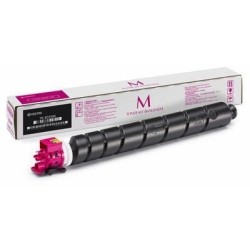 TK-8335M/FOR TASKALFA 3252CI