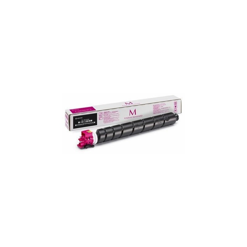 TK-8335M/FOR TASKALFA 3252CI