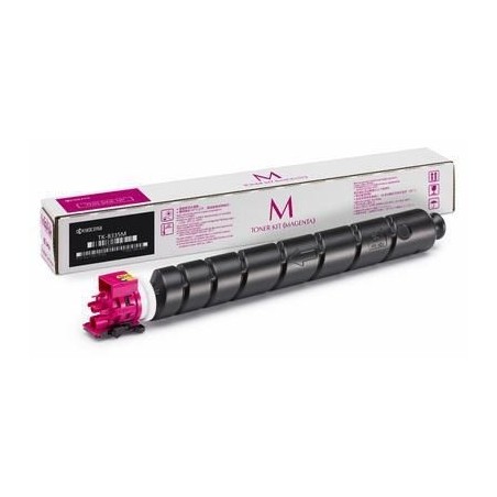 TK-8335M/FOR TASKALFA 3252CI
