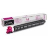 TK-8335M/FOR TASKALFA 3252CI