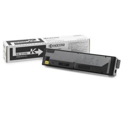 TK-5195K/TONER KIT BLACK