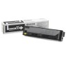 TK-5195K/TONER KIT BLACK