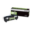 RET. PROGR. TONER CARTR. BLACK/502 BLACK 15K PGS F MS310