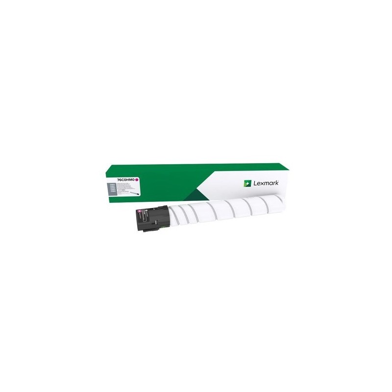TONER CARTRIDGE MAGENTA/34K PGS F. CS923/CX921-CX924