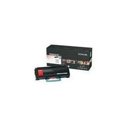 CORPORATE TONER CARTRIDGE/3.5K PGS F/ E260/ E360/ E460
