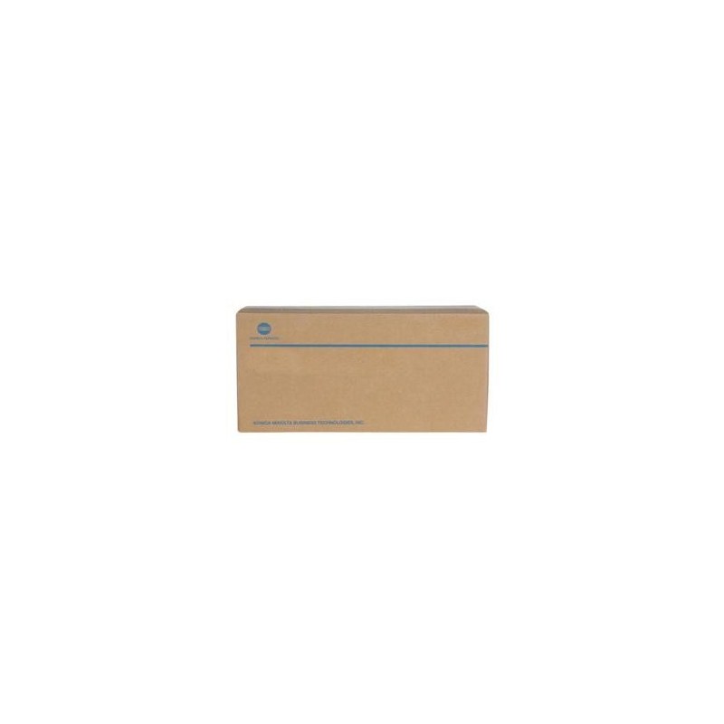 Konica Minolta Toner TNP-48 A5X0150 Black 10000 Konica Minolta Toner TNP-48 A5X0150 Black 10000