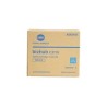 Konica-Minolta TNP51 Toner Cyan A0X5455