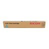 Ricoh Toner MP C2503 Cyan HC 841928