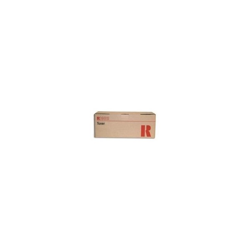 Ricoh 408186 toner cartridge 1