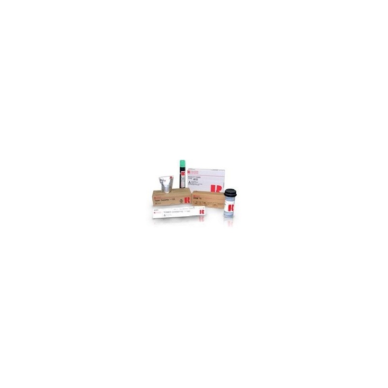 Ricoh Toner MP C3501 Magenta 842045
