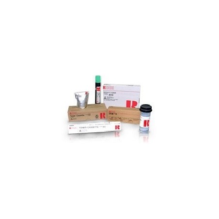 Ricoh 841426 kaseta z tonerem 1 szt. Oryginalny Purpurowy