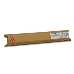 Ricoh Toner MP C300/400E Magenta 842237