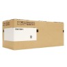 Ricoh Toner MP C406 Black 842095