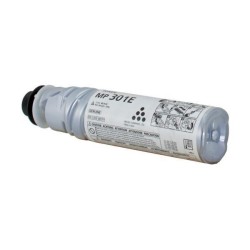 Ricoh Toner Black