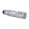 Ricoh Toner Black