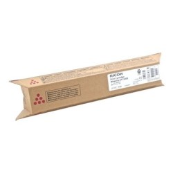 Ricoh Toner SP C430 Magenta 821281
