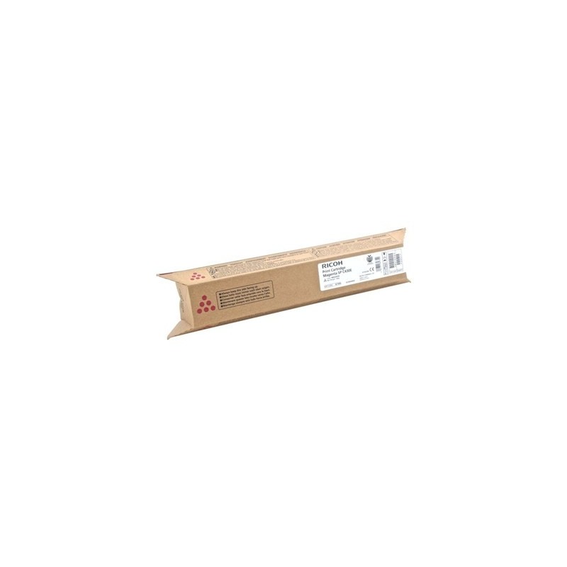 Ricoh Toner SP C430 Magenta 821281
