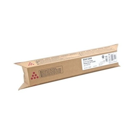 Ricoh Toner SP C430 Magenta 821281